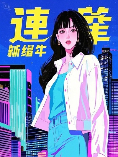 成為黑手黨掌權(quán)人后，九個哥哥都瘋了