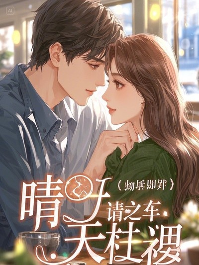 秦陽余涵是哪本書中的主角？