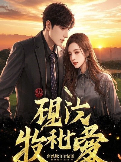 結(jié)婚前夕未婚夫得到了初夜，我轉(zhuǎn)嫁了他人