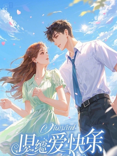 主角顧彥卿柳清蓮小說全文