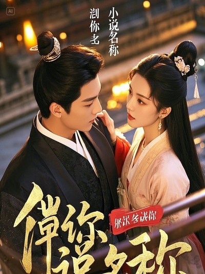 秦昊的故事在哪本小說里閱讀？